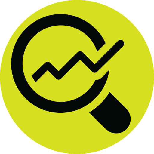 ResearchKeyword.com